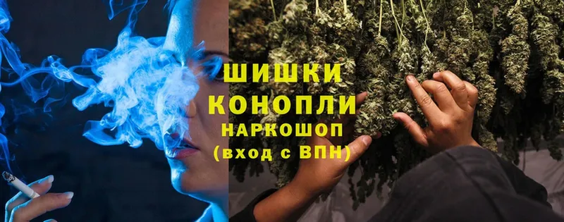 mega как войти  Емва  Бошки Шишки THC 21% 